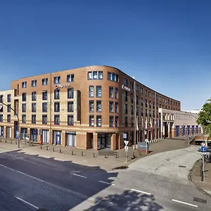 ramada-hamburg-bergedorf.hamburg-hotels-de.com/